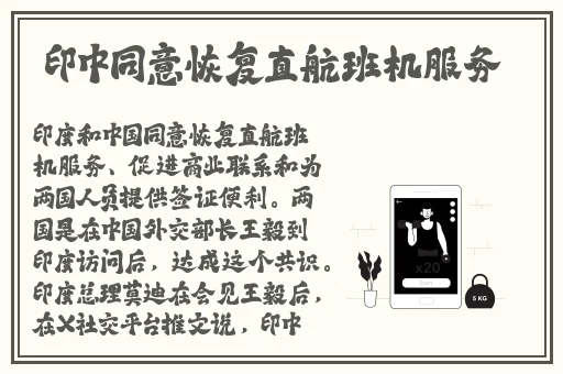 免费观看 国产精品